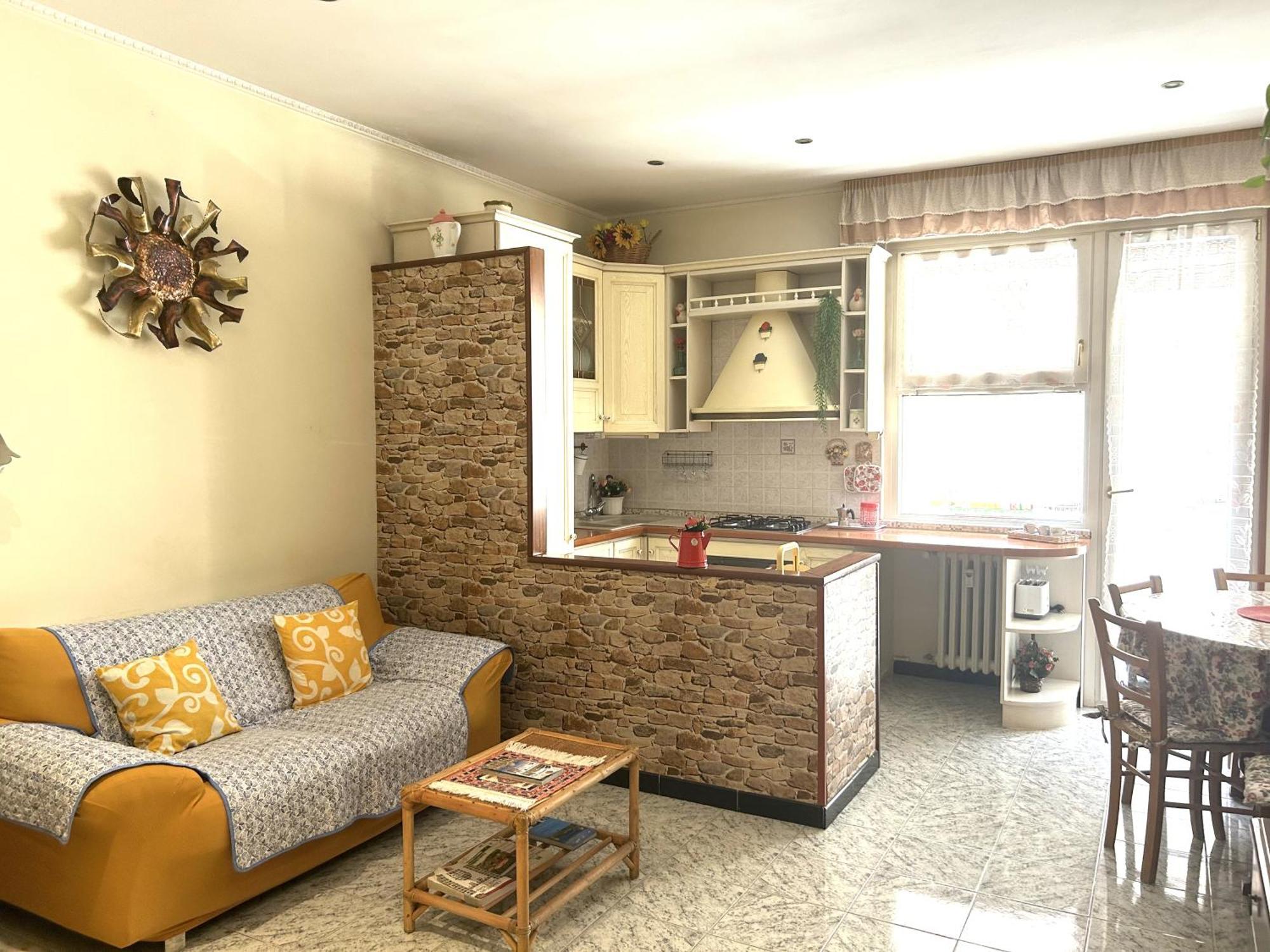 A Casa Di Mori Apartment Рим Екстериор снимка