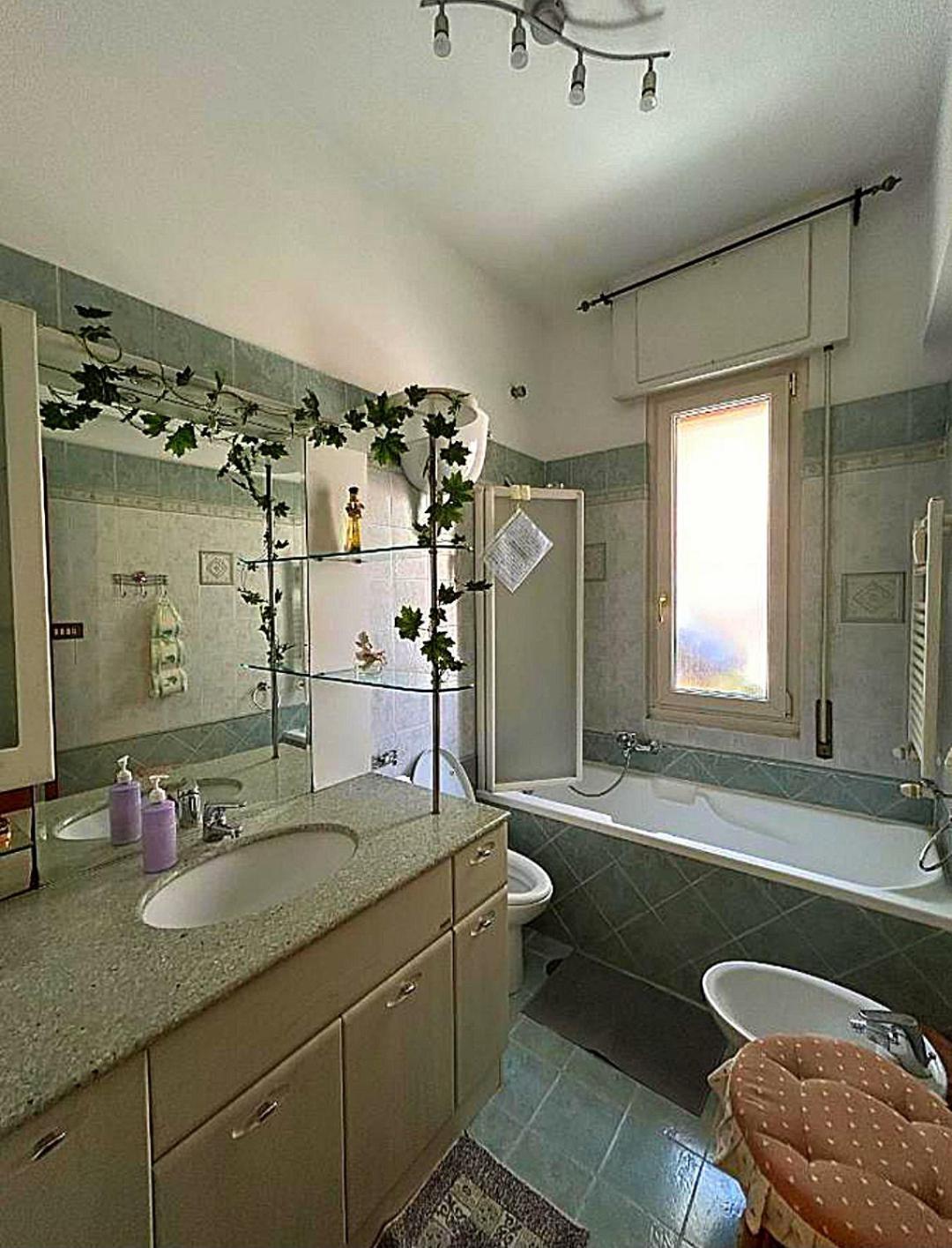 A Casa Di Mori Apartment Рим Екстериор снимка